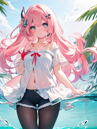 决策能力与产品发布：创新与风险的双重奏